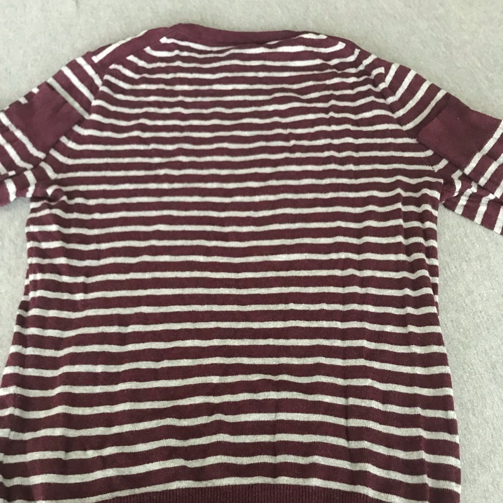 J crew sweater - Picture 3 of 3